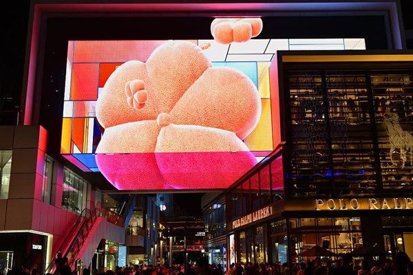 路线3 三里屯太古里.jpg