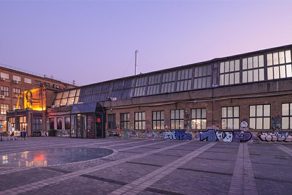 路线4 798艺术区.jpg