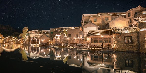 线路5 古北水镇.jpg