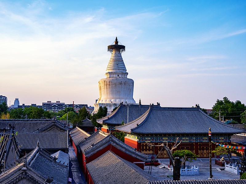 白塔寺.jpg
