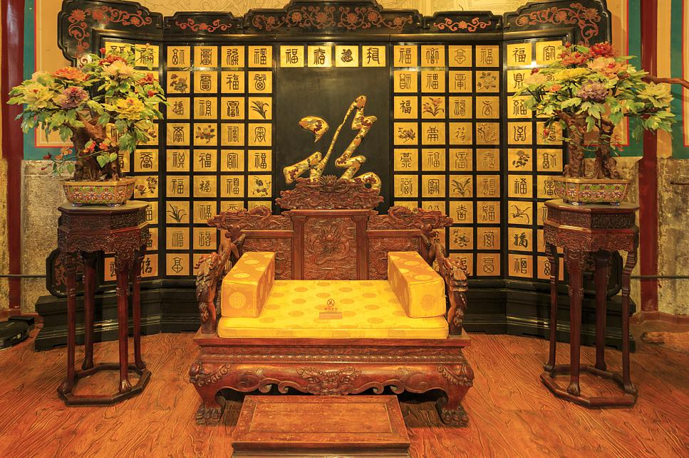 1. 燕京八绝博物馆.jpg 1. 燕京八绝博物馆.jpg