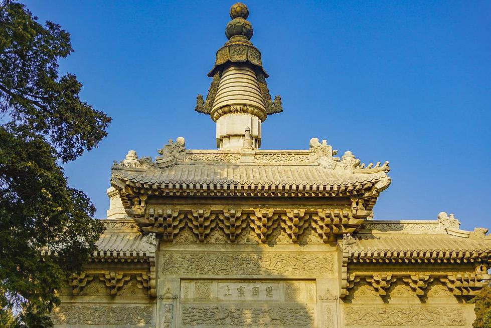 3.清净化城塔.jpg 3.清净化城塔.jpg