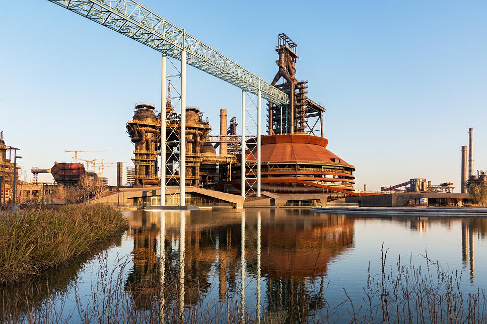 4.首钢工业遗址公园.jpg 4.首钢工业遗址公园.jpg