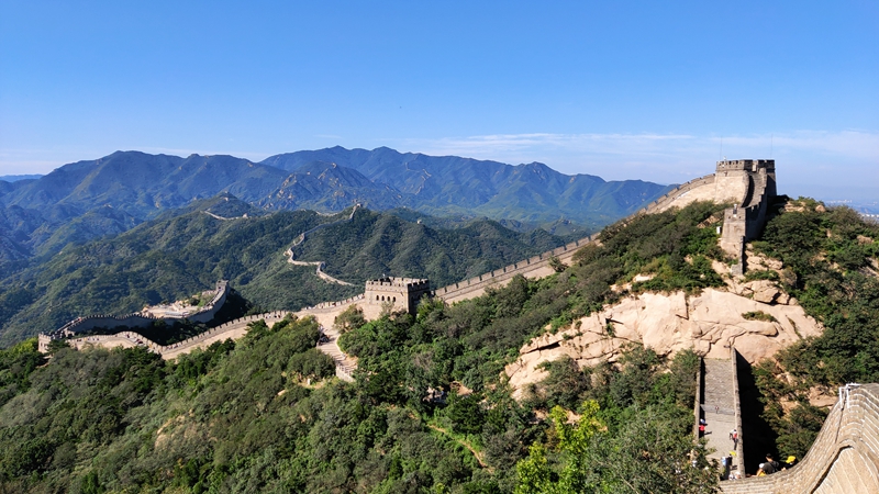 800插图.jpg 800插图.jpg