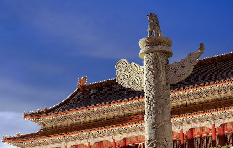 VCG 800.jpg VCG 800.jpg