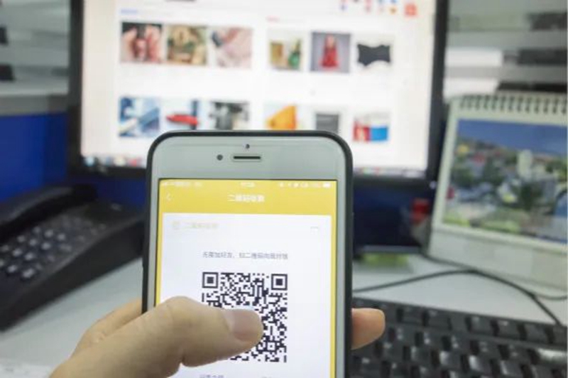 正文800 图虫.jpg