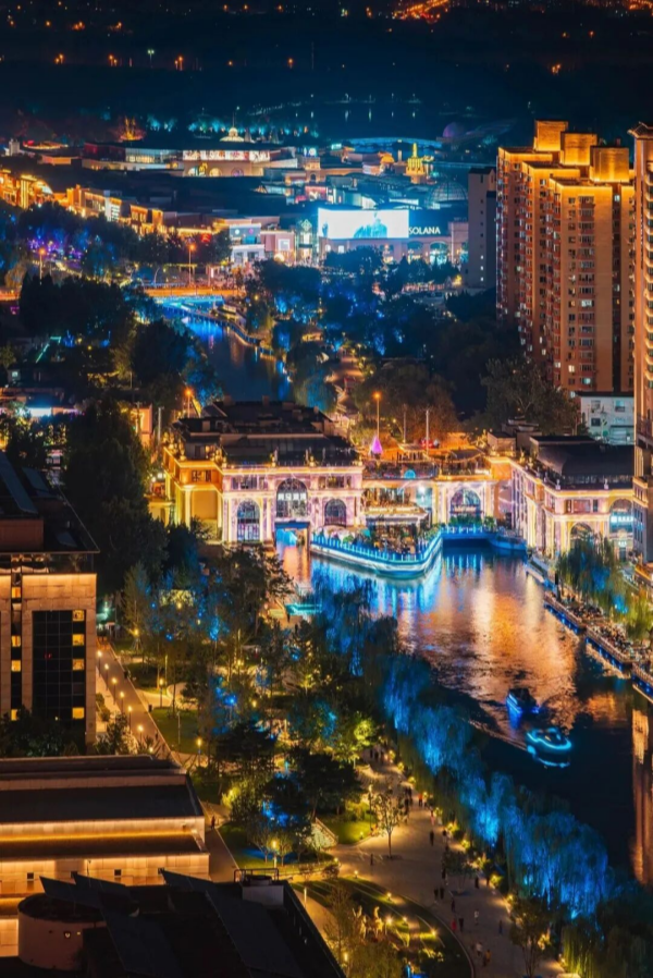图片14.png