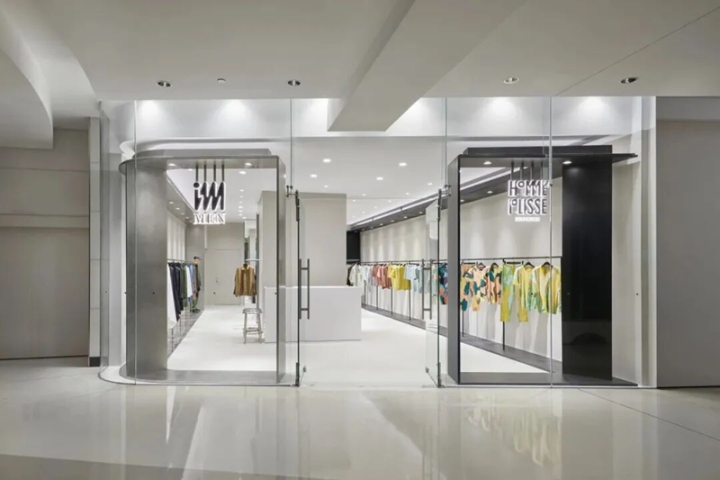 IM MEN & HOMME PLISSÉ ISSEY MIYAKE北京国贸商城集合店.png