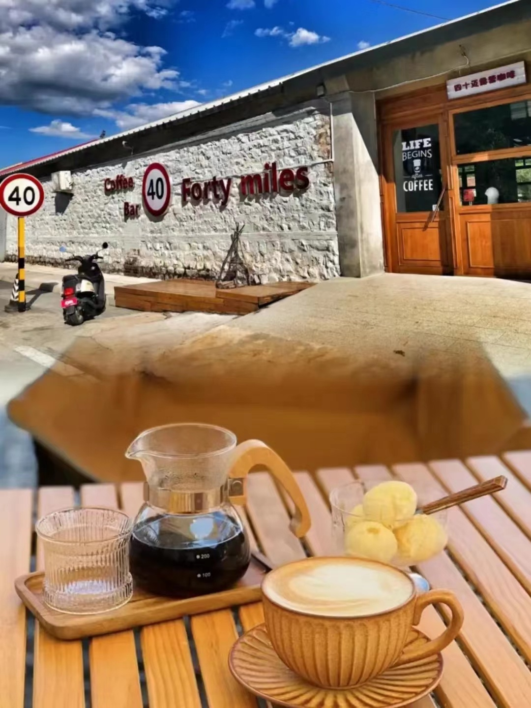 图片7.png 图片7.png