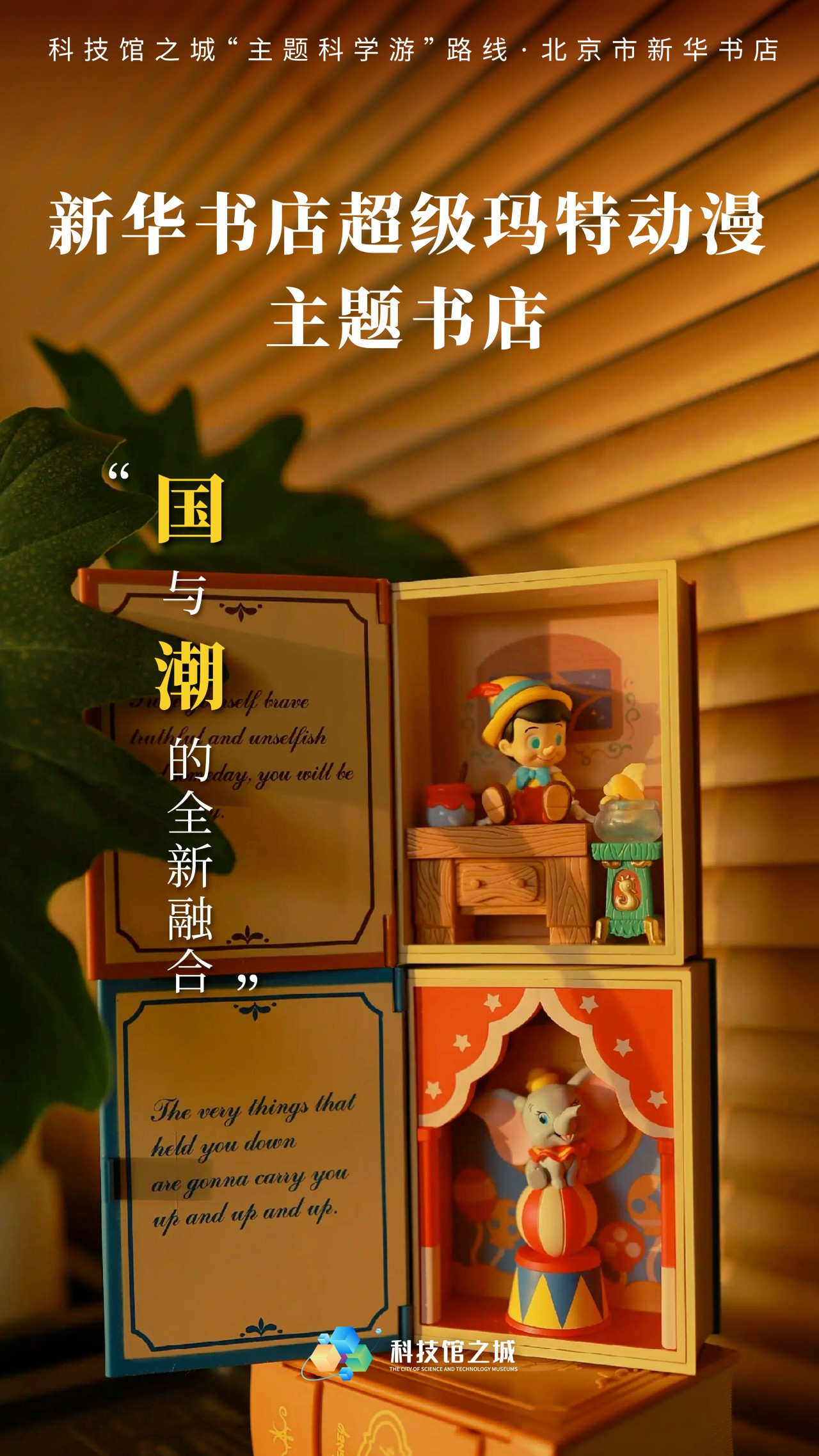 图片5.jpg 图片5.jpg