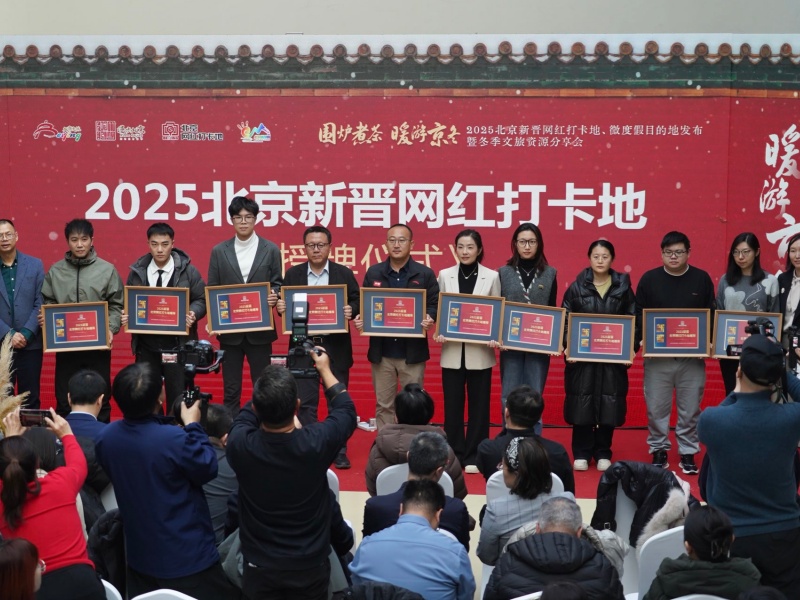 内容.jpg 内容.jpg