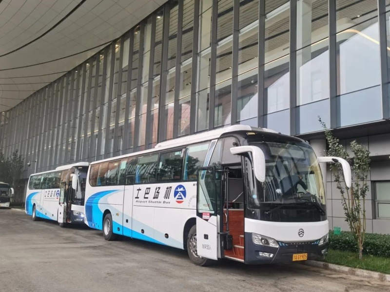 内容页800-600（图片来源：机场巴士官方平台微信公众号）.jpg