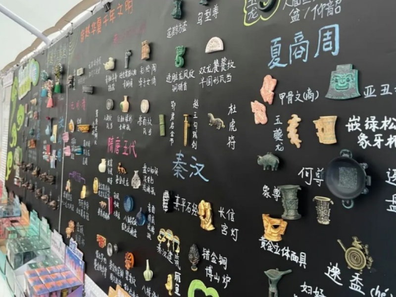 图片6_副本.jpg