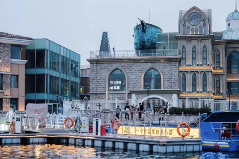 图片2.png 图片2.png