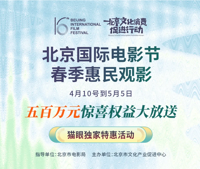 内容-手动800.png 内容-手动800.png