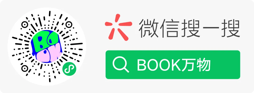内容二维码.png