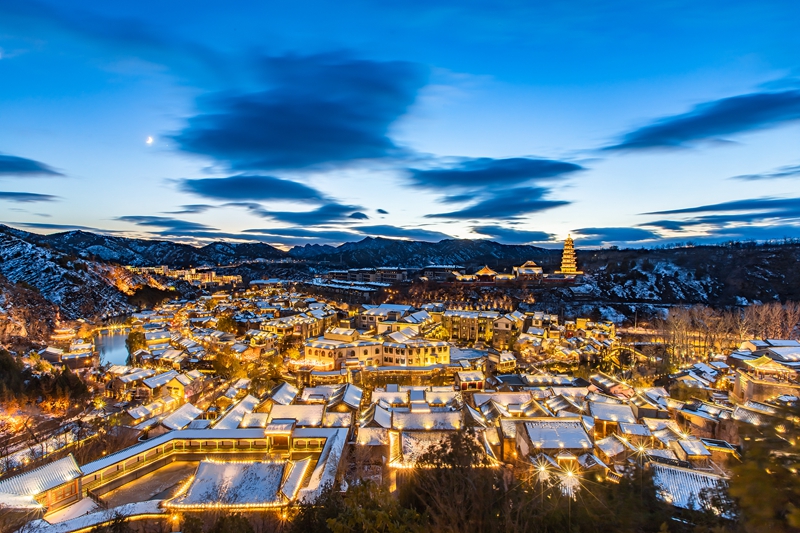 正文800 VCG.jpg 正文800 VCG.jpg