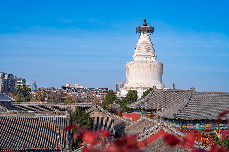 妙应寺白塔 VCG211532775307.jpg 妙应寺白塔 VCG211532775307.jpg