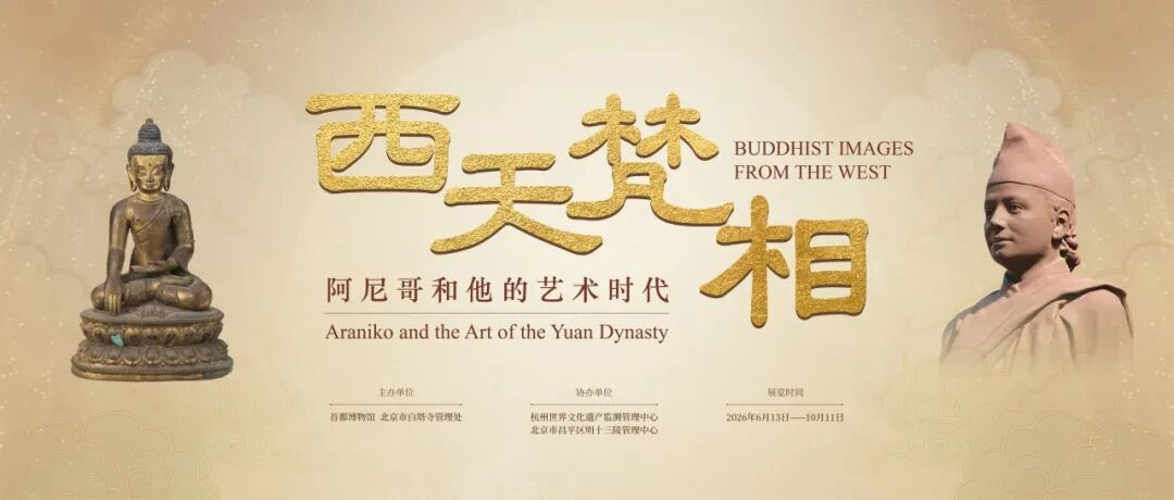 内容 图片2.png 内容 图片2.png