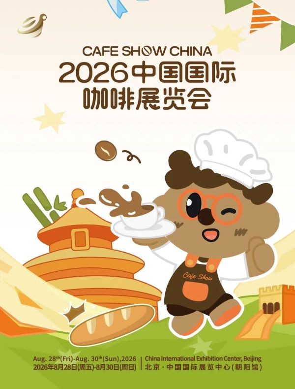 内文1.jpg 内文1.jpg