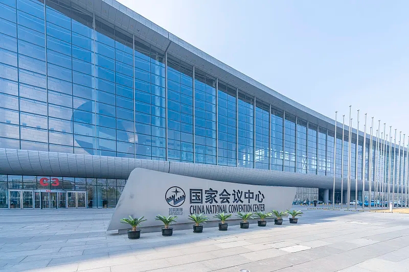北京国家会议中心_内容  VCG.jpg