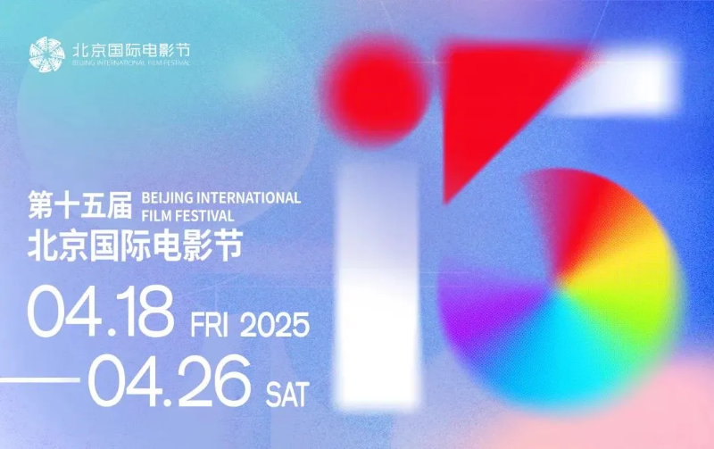 内容800x503.png