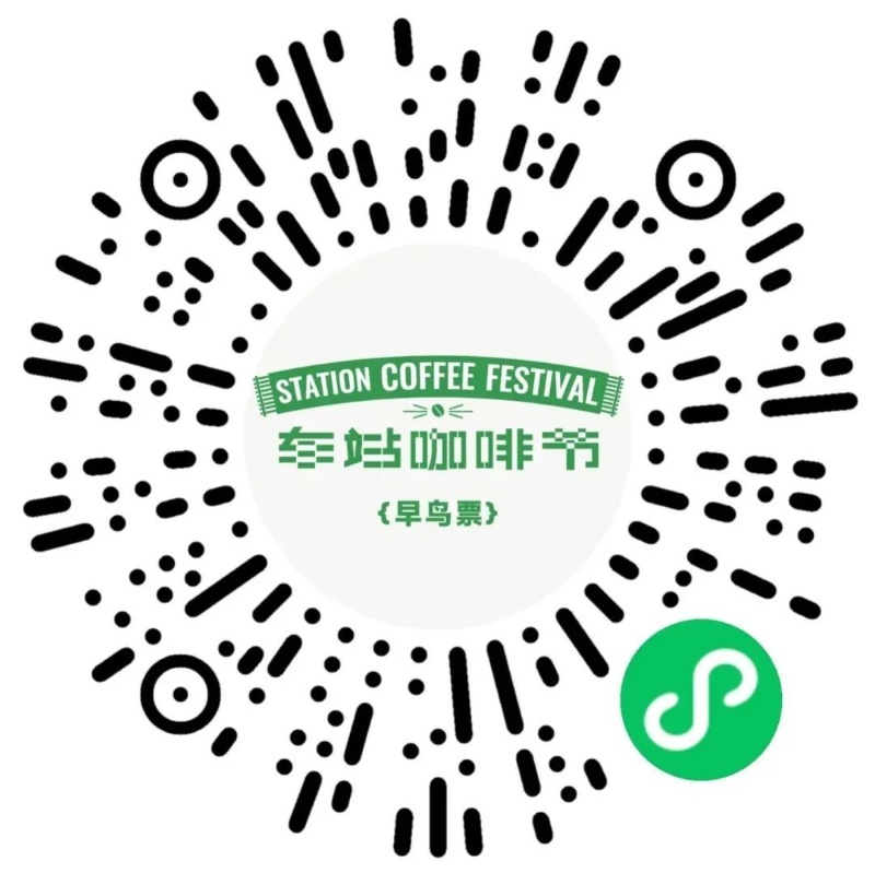 正文 800.jpg