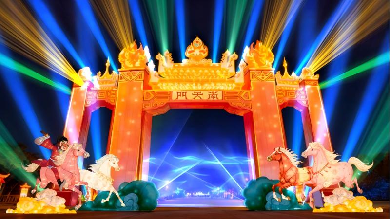 南天门.jpg 南天门.jpg