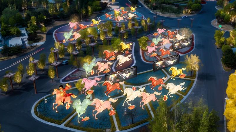 万马苑.jpg 万马苑.jpg