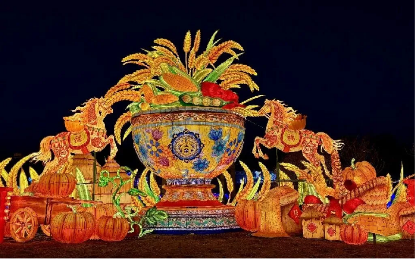 图片 2.png 图片 2.png