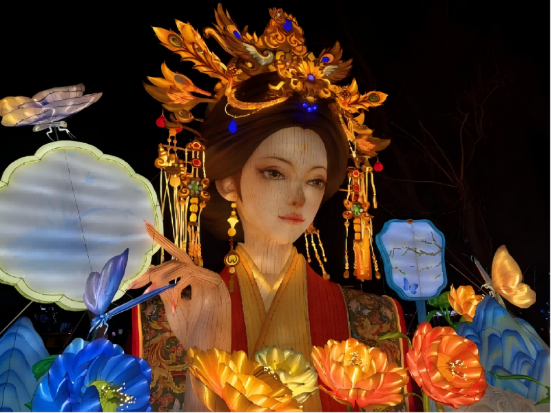 图片 3.png 图片 3.png