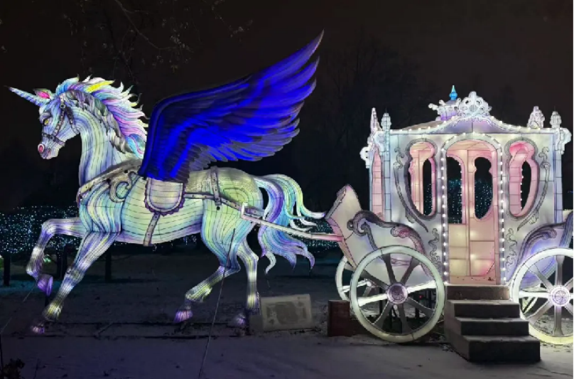 图片 4.png 图片 4.png