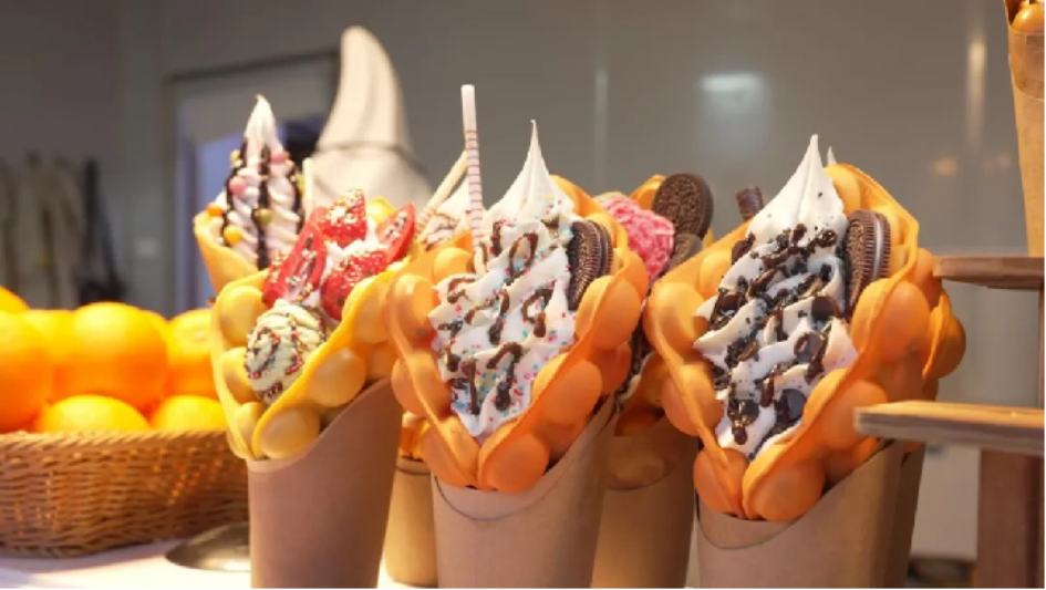 图片 5.png 图片 5.png