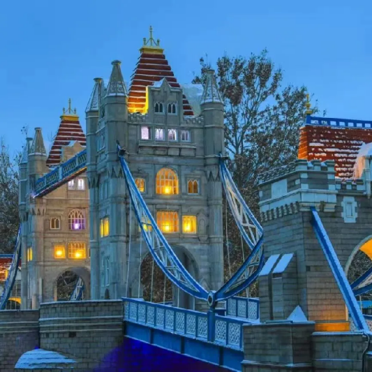 图片 6.png 图片 6.png