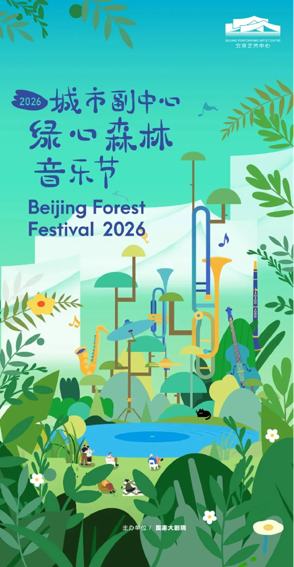 正文600.png 正文600.png