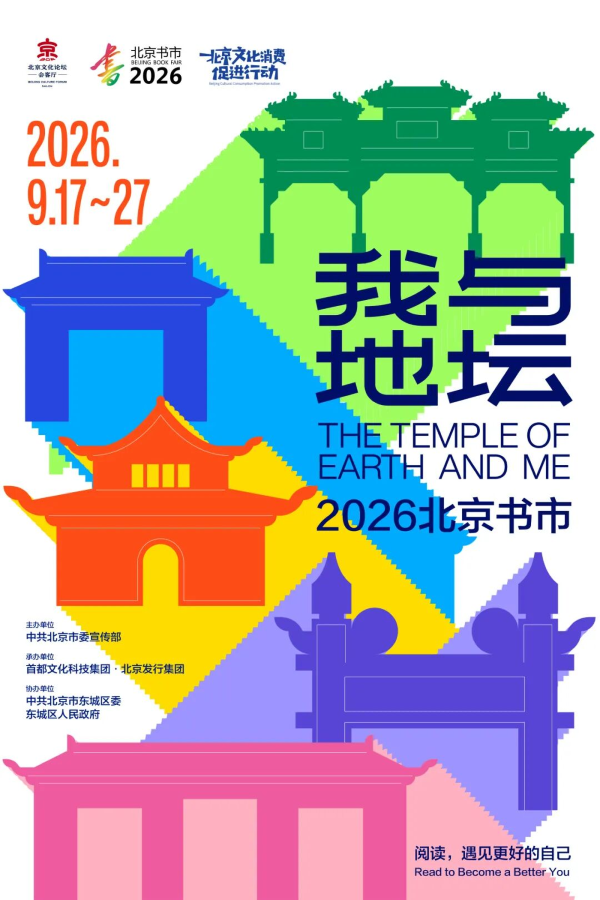 内文4.png