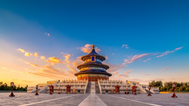 VCG 正文800.jpg
