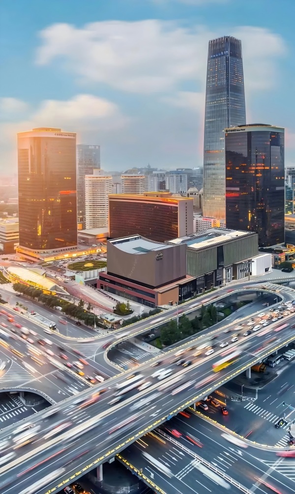 内容图 600 (来源:北京朝阳).jpg 内容图 600 (来源:北京朝阳).jpg