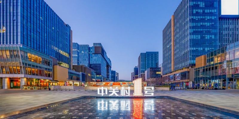 内容图1 来源：VCG.jpg