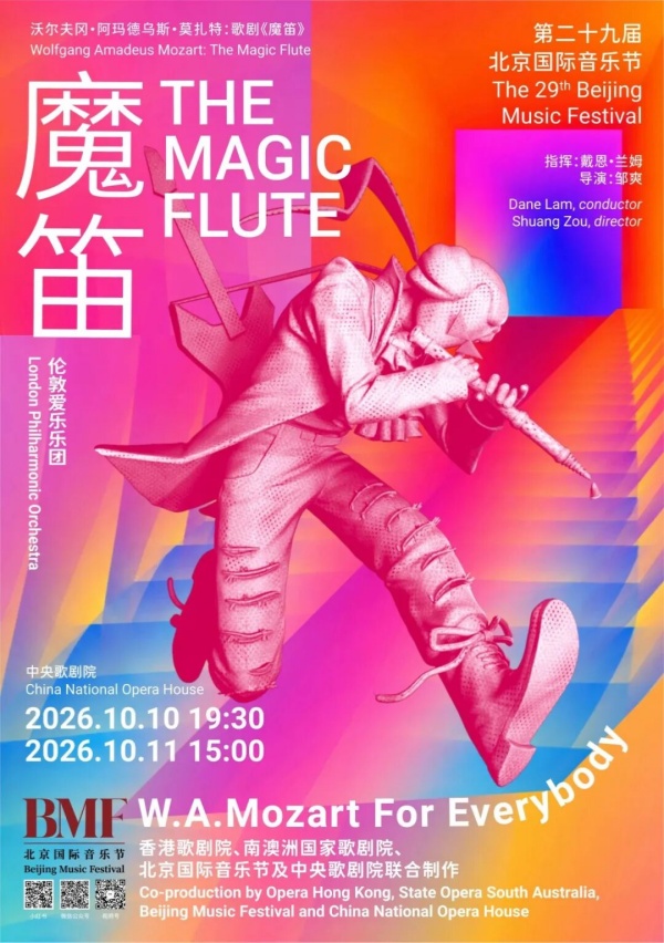 内文1_600.jpg 内文1_600.jpg