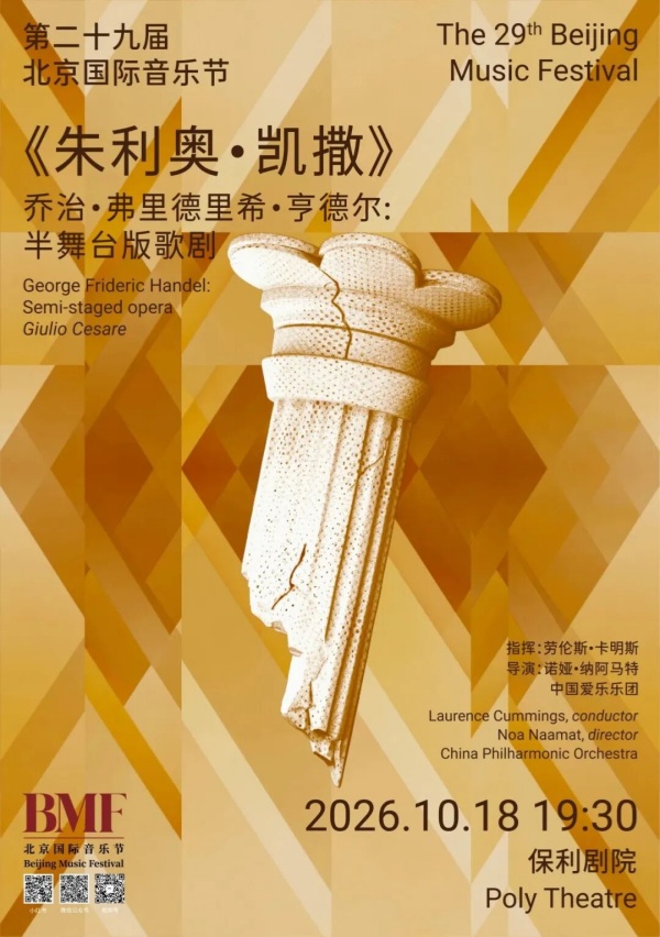 内文2_600.jpg 内文2_600.jpg