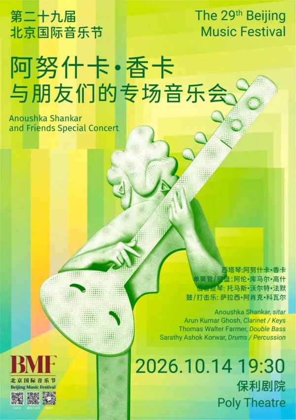 内文3_600.jpg 内文3_600.jpg