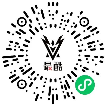 二维码.jpg