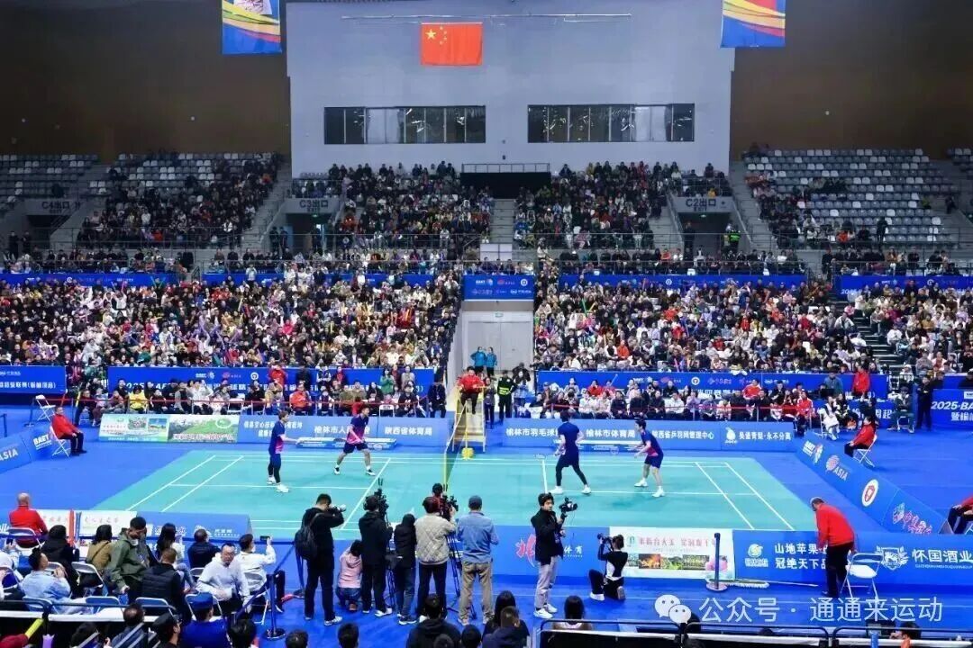 内容页.jpg 内容页.jpg