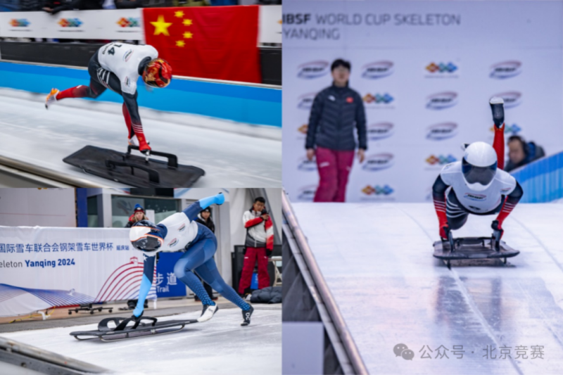 内容页.png 内容页.png