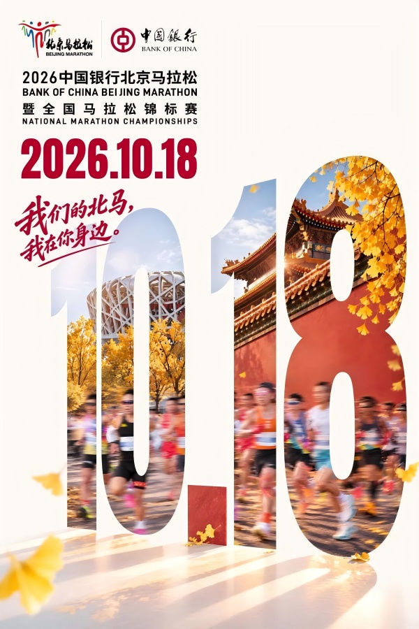 内文1 600.jpg 内文1 600.jpg