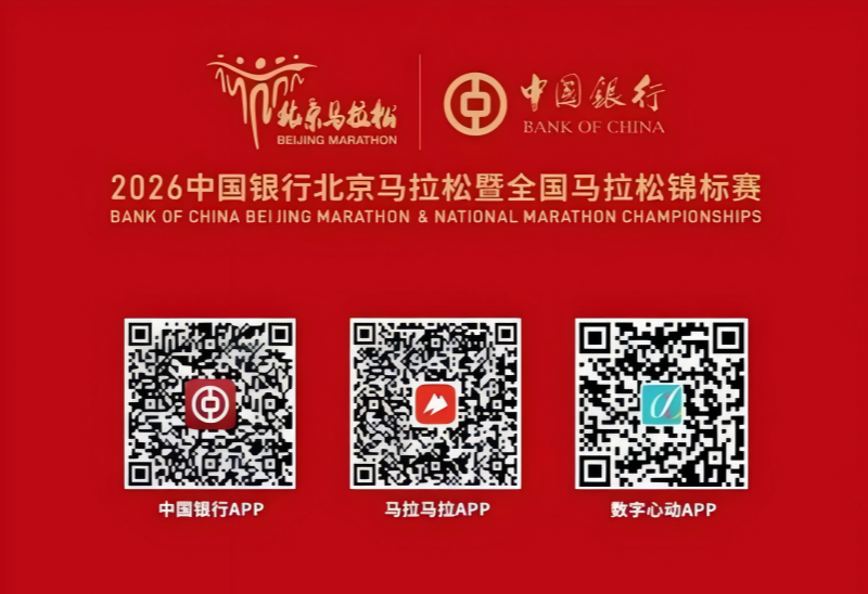 内文2 800.png 内文2 800.png