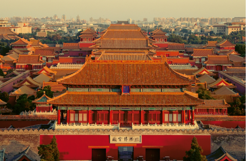 VCG 正文800.png
