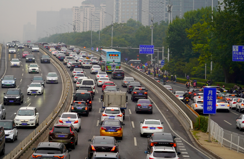 内容页 北京日报.png 内容页 北京日报.png