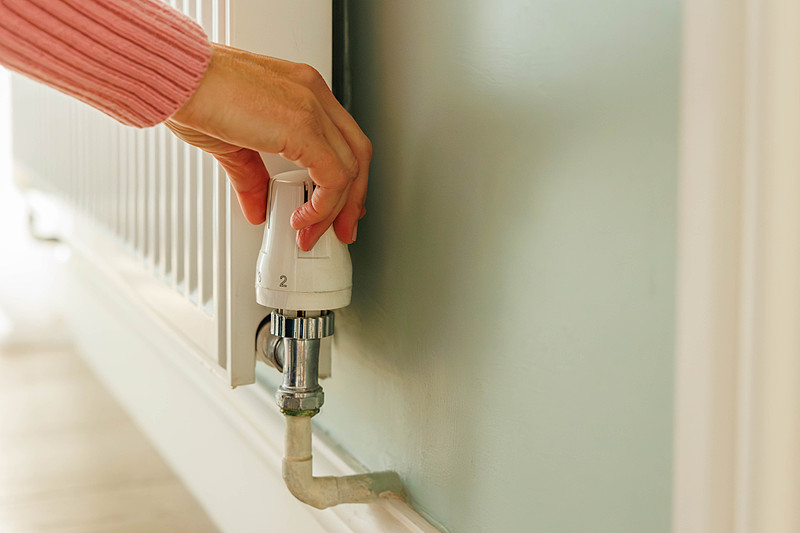 内容图 VCG.jpg 内容图 VCG.jpg